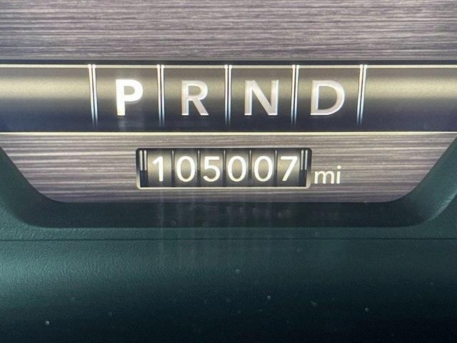 used 2020 Ram 1500 car, priced at $28,989