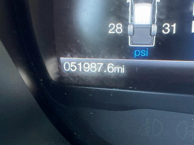 used 2021 Ford Ranger car, priced at $31,989