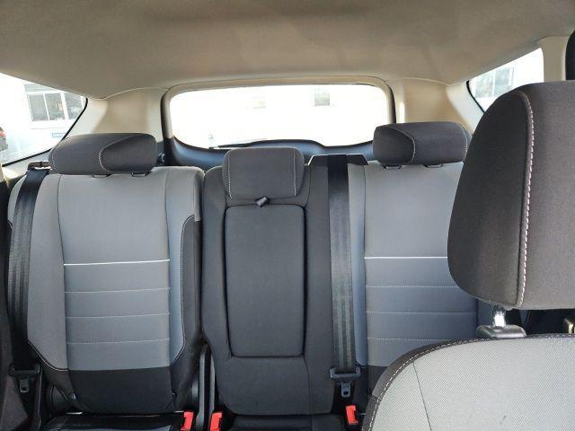 used 2014 Ford Escape car, priced at $9,489