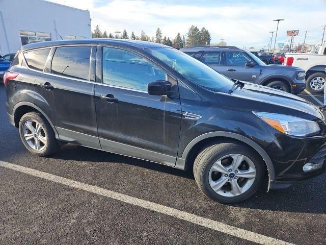 used 2014 Ford Escape car, priced at $9,489