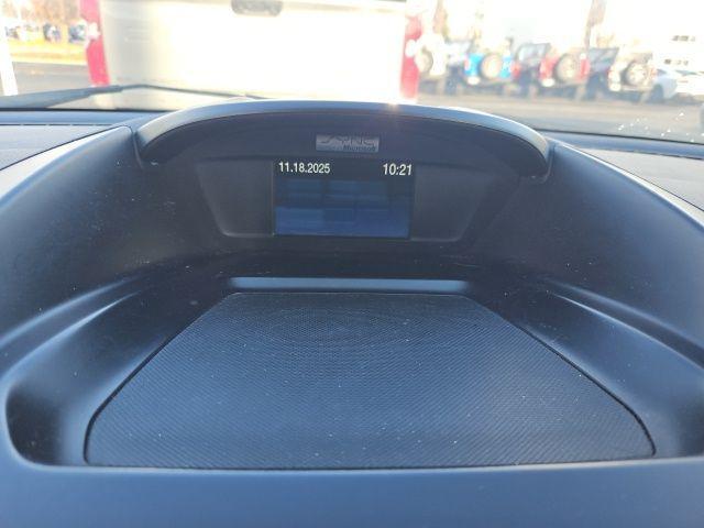 used 2014 Ford Escape car, priced at $9,489