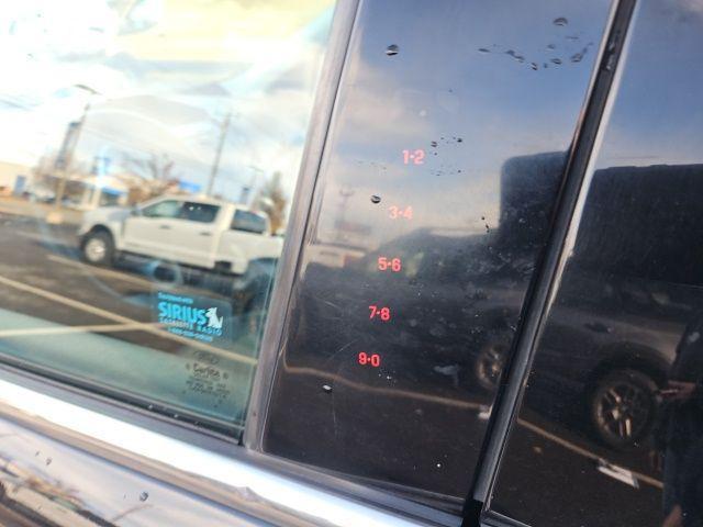 used 2014 Ford Escape car, priced at $9,489