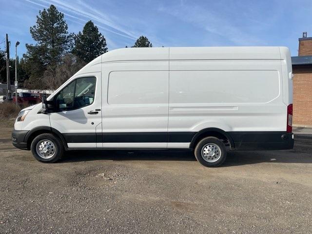 new 2024 Ford Transit-350 car, priced at $62,499
