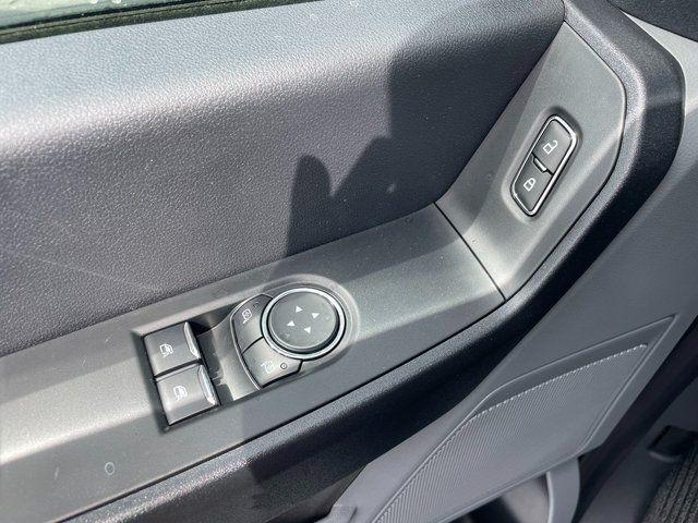 new 2025 Ford F-450 car, priced at $63,365