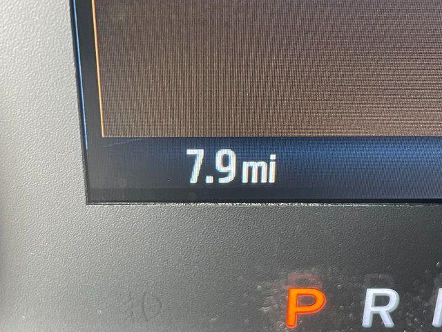 new 2025 Ford F-450 car, priced at $63,365