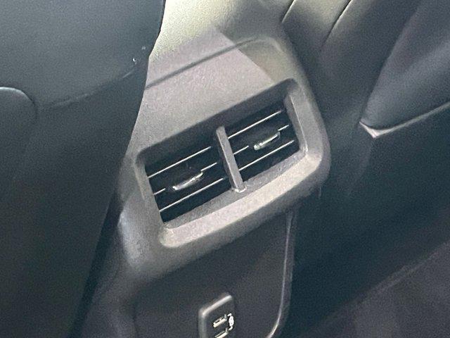 used 2024 GMC Terrain car, priced at $24,514