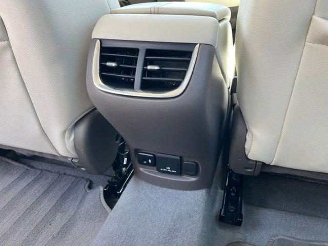 used 2024 Chevrolet Malibu car, priced at $22,748