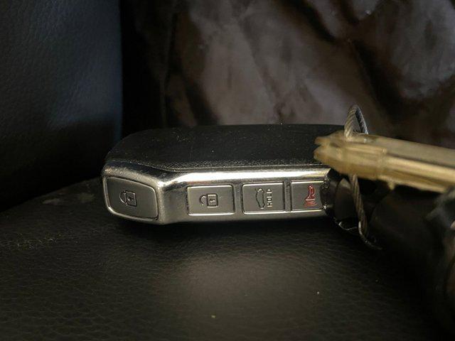 used 2024 Kia Forte car, priced at $19,459