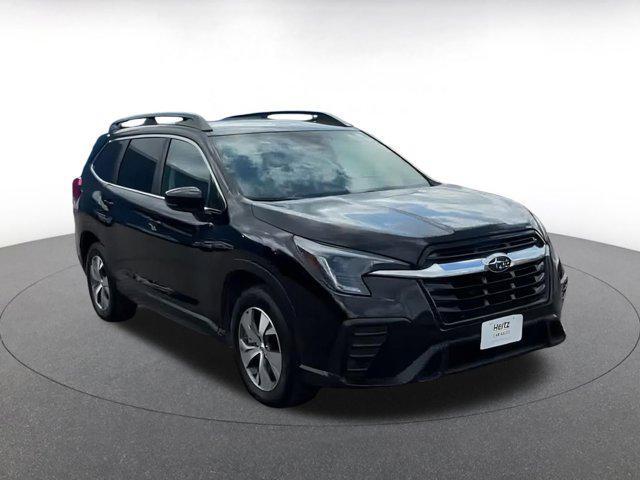 used 2024 Subaru Ascent car, priced at $33,172