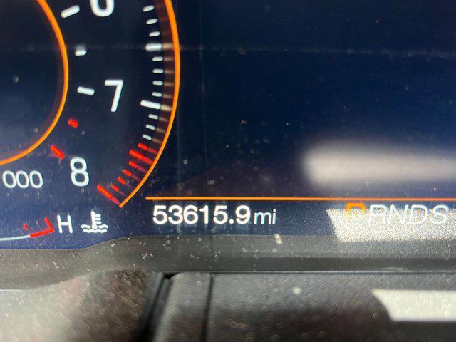 used 2022 Ford Mustang car, priced at $52,449