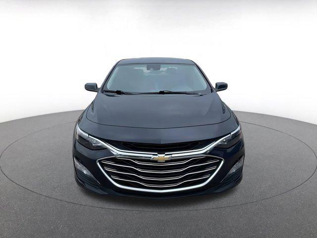 used 2023 Chevrolet Malibu car, priced at $17,297