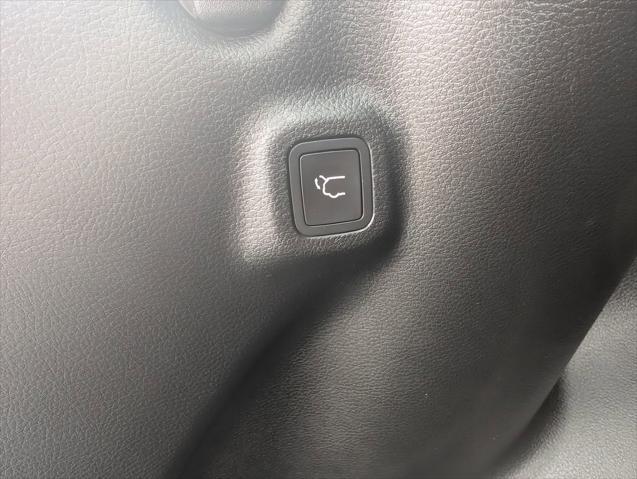 used 2018 Jeep Compass car, priced at $17,000
