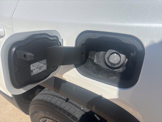 used 2019 GMC Acadia car, priced at $22,000