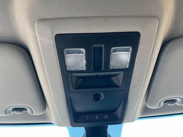 used 2022 Ram 1500 Classic car, priced at $29,800