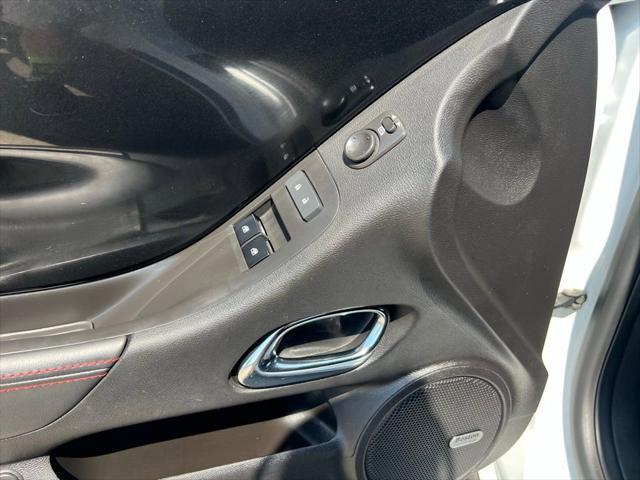 used 2013 Chevrolet Camaro car, priced at $47,750