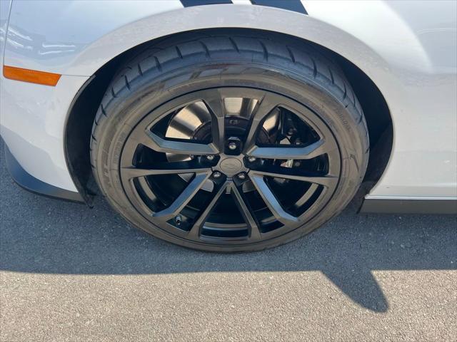 used 2013 Chevrolet Camaro car, priced at $47,750
