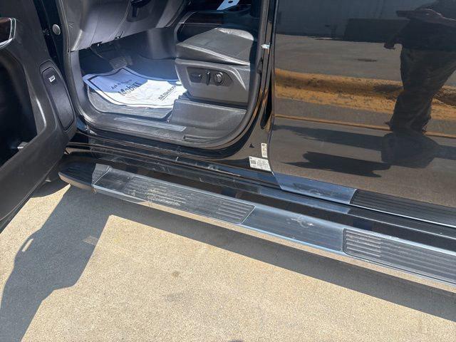 used 2020 GMC Sierra 1500 car, priced at $28,600