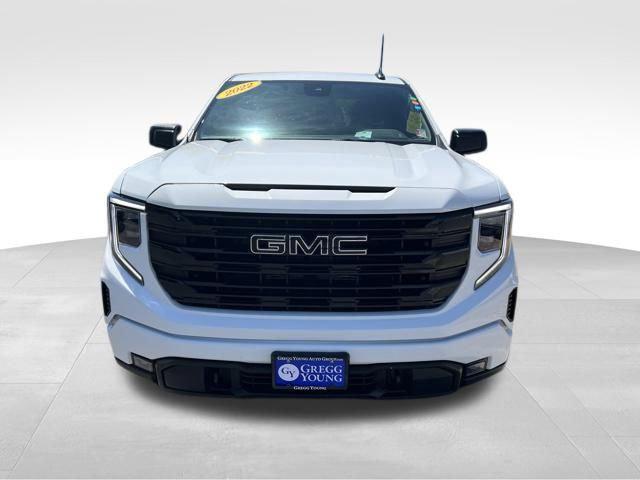 used 2022 GMC Sierra 1500 car, priced at $41,000