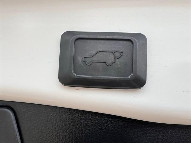 used 2021 Toyota RAV4 car, priced at $33,500