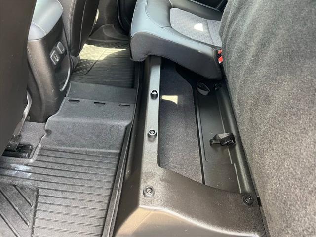 used 2019 Chevrolet Colorado car, priced at $28,135