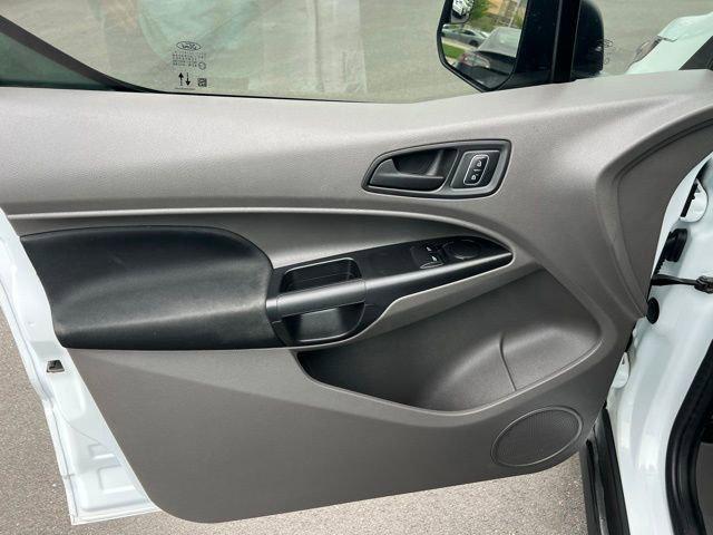 used 2022 Ford Transit Connect car, priced at $25,250