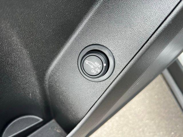 used 2022 Chevrolet Equinox car, priced at $23,000