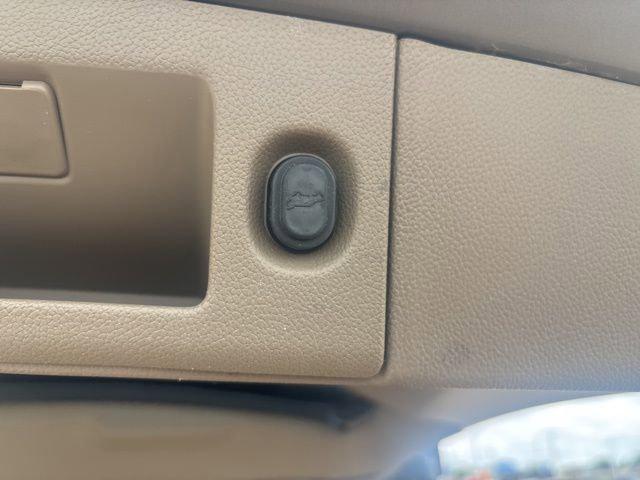 used 2019 Chevrolet Tahoe car, priced at $18,000