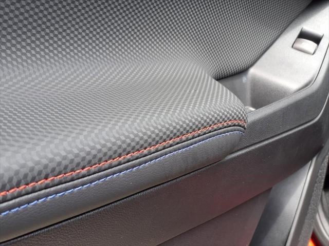 new 2026 Chevrolet Equinox car, priced at $37,840