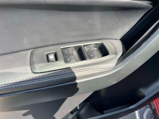 used 2020 Ford Ranger car, priced at $28,500