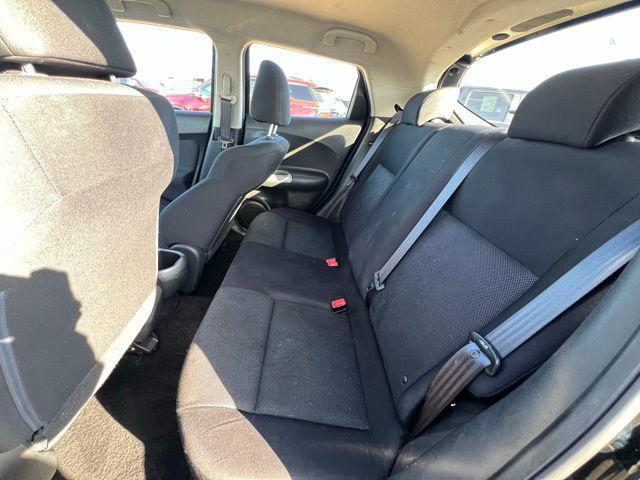 used 2014 Nissan Juke car, priced at $10,000