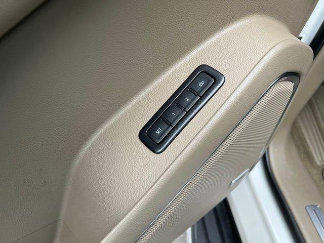 used 2019 Chevrolet Tahoe car, priced at $29,000