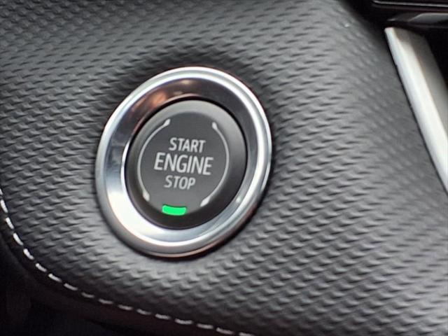 new 2026 Chevrolet Equinox car, priced at $31,995