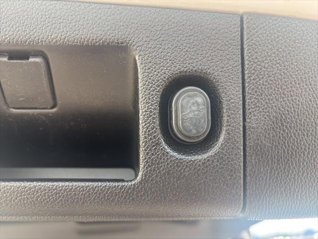 used 2016 Chevrolet Suburban car, priced at $20,650