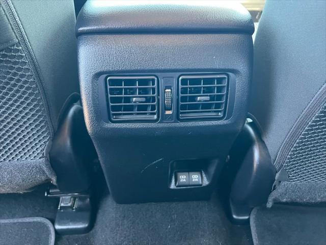 used 2021 Toyota 4Runner car, priced at $32,500