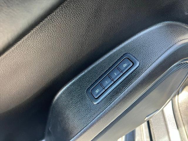 used 2019 Chevrolet Tahoe car, priced at $41,000
