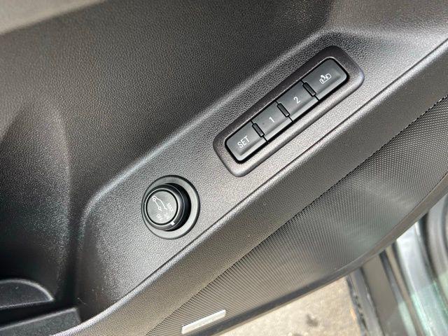 used 2018 Chevrolet Equinox car, priced at $18,000