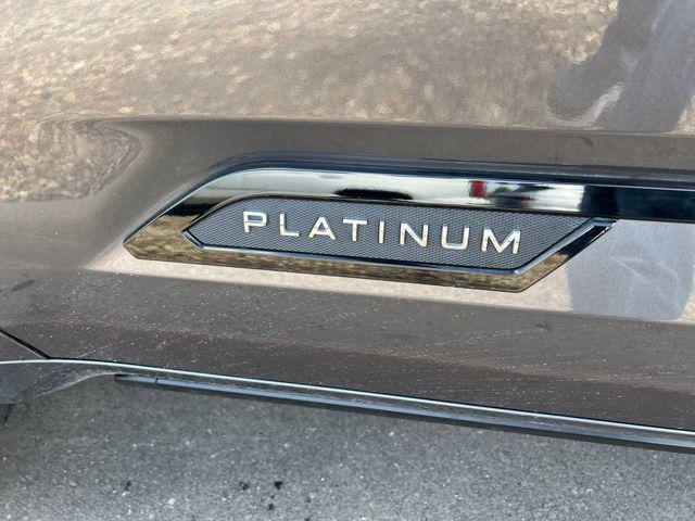 used 2022 Toyota Tundra car, priced at $53,500
