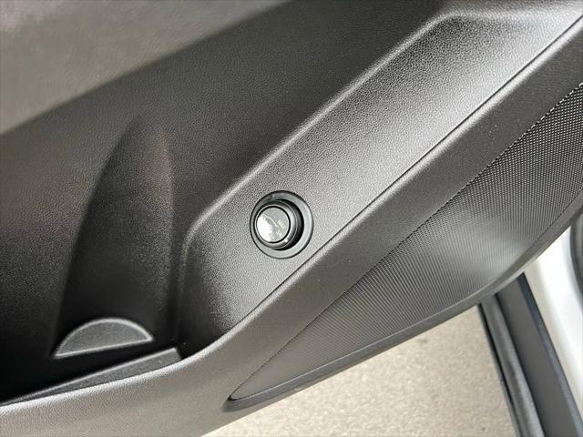 used 2018 Chevrolet Equinox car, priced at $20,000