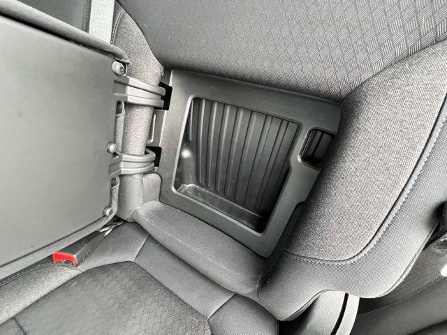 used 2020 GMC Sierra 1500 car, priced at $30,000