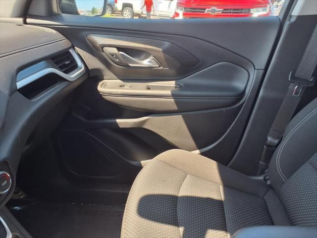used 2022 GMC Terrain car, priced at $22,000