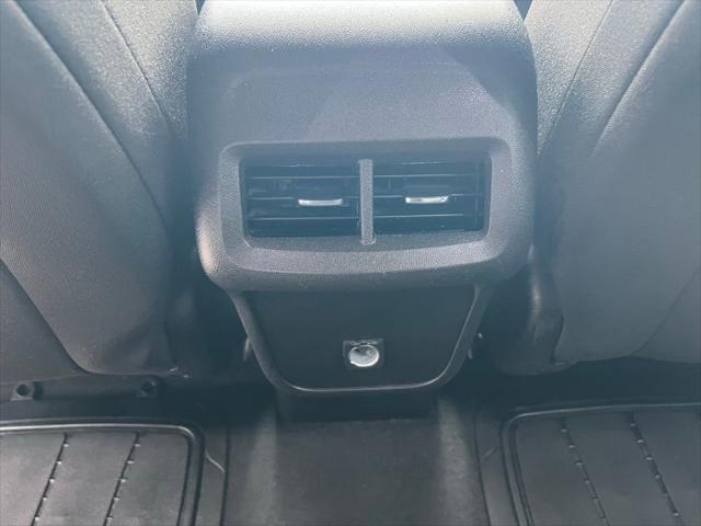 used 2018 Chevrolet Equinox car, priced at $16,500