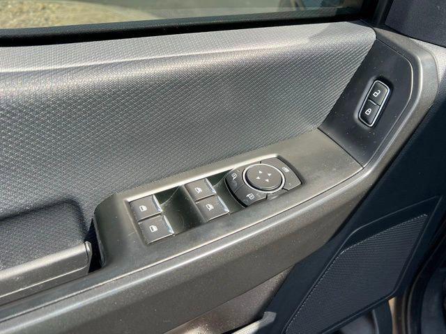 used 2022 Ford F-150 car, priced at $26,000