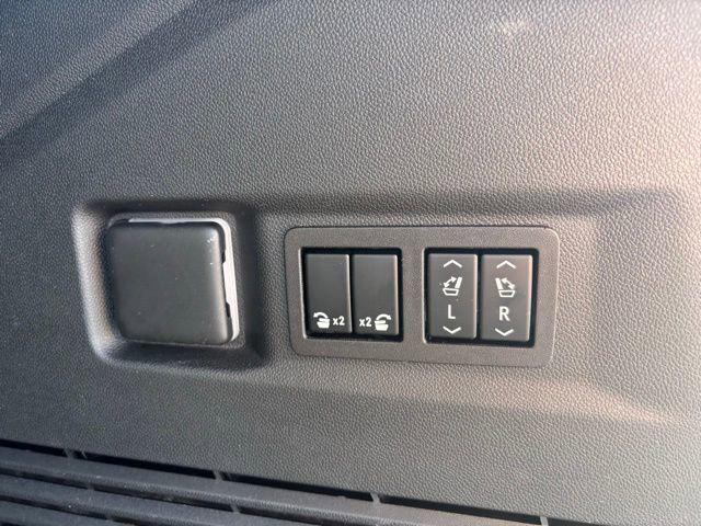used 2023 Chevrolet Tahoe car, priced at $66,500
