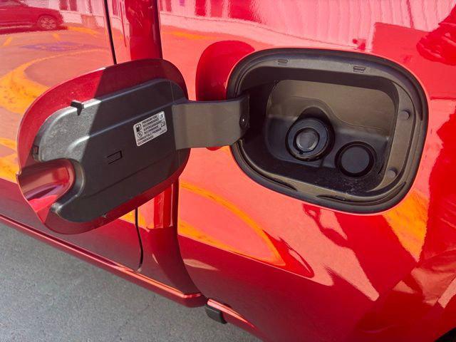 new 2025 Chevrolet Silverado 1500 car, priced at $63,787