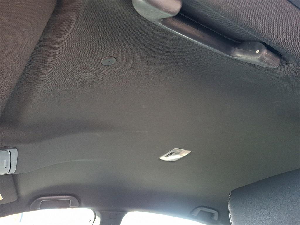 used 2018 Honda Accord car, priced at $15,195