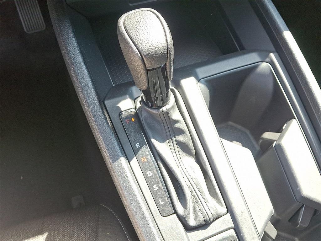 used 2024 Honda Accord car, priced at $25,995