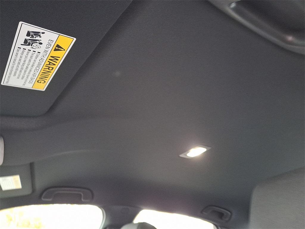 used 2023 Honda Civic car, priced at $21,895