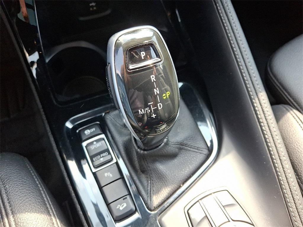used 2021 BMW X2 car, priced at $16,995
