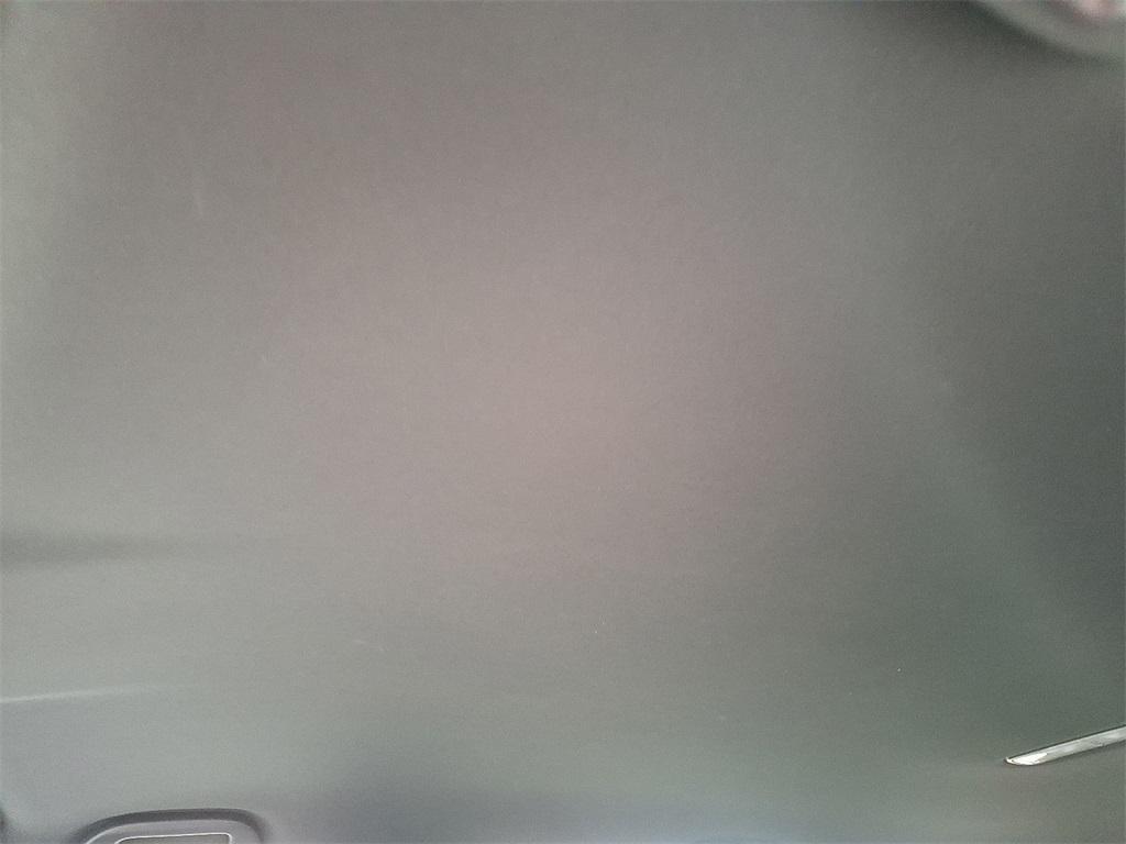 used 2022 Honda Pilot car, priced at $25,295