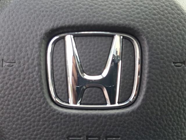 new 2026 Honda CR-V car, priced at $36,500